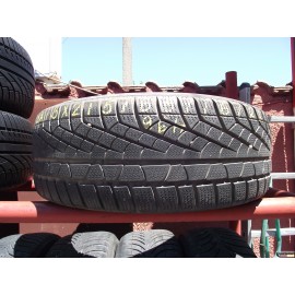 PIRELLI SOTTOZERO 215/65/16 1BUC IARNA